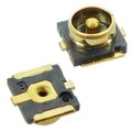 Wifi Connector For Apple iPhone 3GS