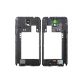 Back Middle Cover For Samsung Galaxy Note 3 N9005 with 3G & LTE