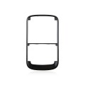 Bezel For BlackBerry Bold 9790