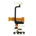 Flex Cable For Nokia C6