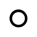 Camera Lens For Apple Iphone 4s - Maxbhi Com