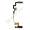 Hinge For Sony Ericsson Z770i