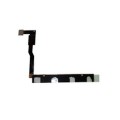 Induction Flex Cable For Samsung Galaxy S II Skyrocket i727