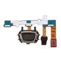 Navigation Key For Samsung T759
