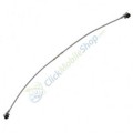 RF Coaxial Cable For Nokia 9300i