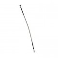 Rf Cable For Sony Ericsson Vivaz U5 - Maxbhi Com