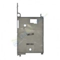 LCD Bracket For Samsung M7500 Emporio Armani