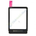 LCD Cover For Samsung X680