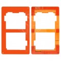 Lcd Module Holder For Samsung Galaxy Note 3 N9000 - Maxbhi Com