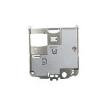 Metal Frame For Motorola ROKR E8