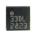Accelerator IC For Apple iPhone 3G