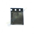Audio Amplifier IC For Samsung E300