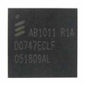 Audio Frequency IC For Sony Ericsson K700