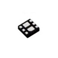 Backlight IC For Apple iPhone 4