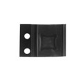 Charger IC For Samsung D900