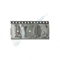 Comm Controller IC For Samsung X600