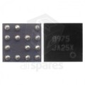 Compass Control IC For Apple iPhone 4s