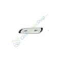 Side Volume Key For Samsung E800