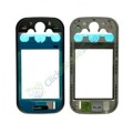 Upper Slide Cover For LG InTouch KS360