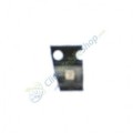 Cs-9 IC For Sony Ericsson W705