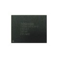 DRAM Memory IC For Nokia X6