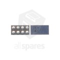 Light Control IC For Apple iPhone 5s