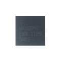 Manager Controller IC For Samsung I9100 Galaxy S II