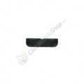Posifixedreg IC For Samsung X660