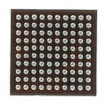 Power Manager IC For Samsung Galaxy Note II N7100