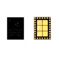 Power Amplifier Ic For Sony Xperia Neo L Mt25i - Maxbhi Com
