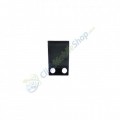 Qwerty Controller IC For LG Town GT350