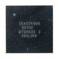 Radio IC For Sony Ericsson K750
