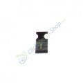 Reset IC For LG Optimus 7 E900