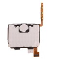 Internal Keypad For Nokia E71