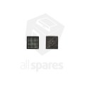 Signal Processor For Nokia E62