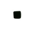 Small Charger IC For Nokia N8