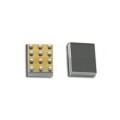 TLO IC For BlackBerry Bold 9700