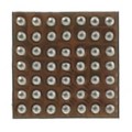 Touch Screen Controller IC For Samsung Galaxy Note 3 N9005 with 3G & LTE