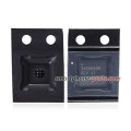 Touch Screen IC For Apple iPhone 4