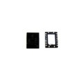 Trackpad IC For BlackBerry Curve 8520