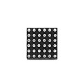 USB Charging IC For Apple iPhone 5s