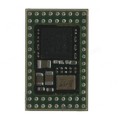 Wifi IC For Samsung Galaxy Note 3 N9005 with 3G & LTE