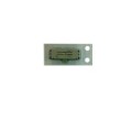 Locking Keypad For Motorola ROKR E8