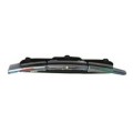 Small Keypad For Sony Ericsson Vivaz pro - Silver