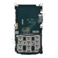 A Shell PBA Main For Samsung S3500