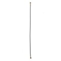 Antenna Cable For Xiaomi Mi 3