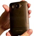 Antenna Sim Back Cover For HTC Desire HD G10 A9191