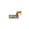 Antenna Chip For Samsung E530 - Maxbhi Com
