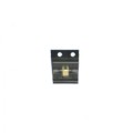 Antenna Spring For Nokia 7230 - Maxbhi Com