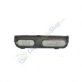 Auto Key Assembly For Samsung P510